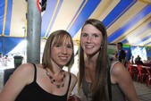 photo 10907283.jpg